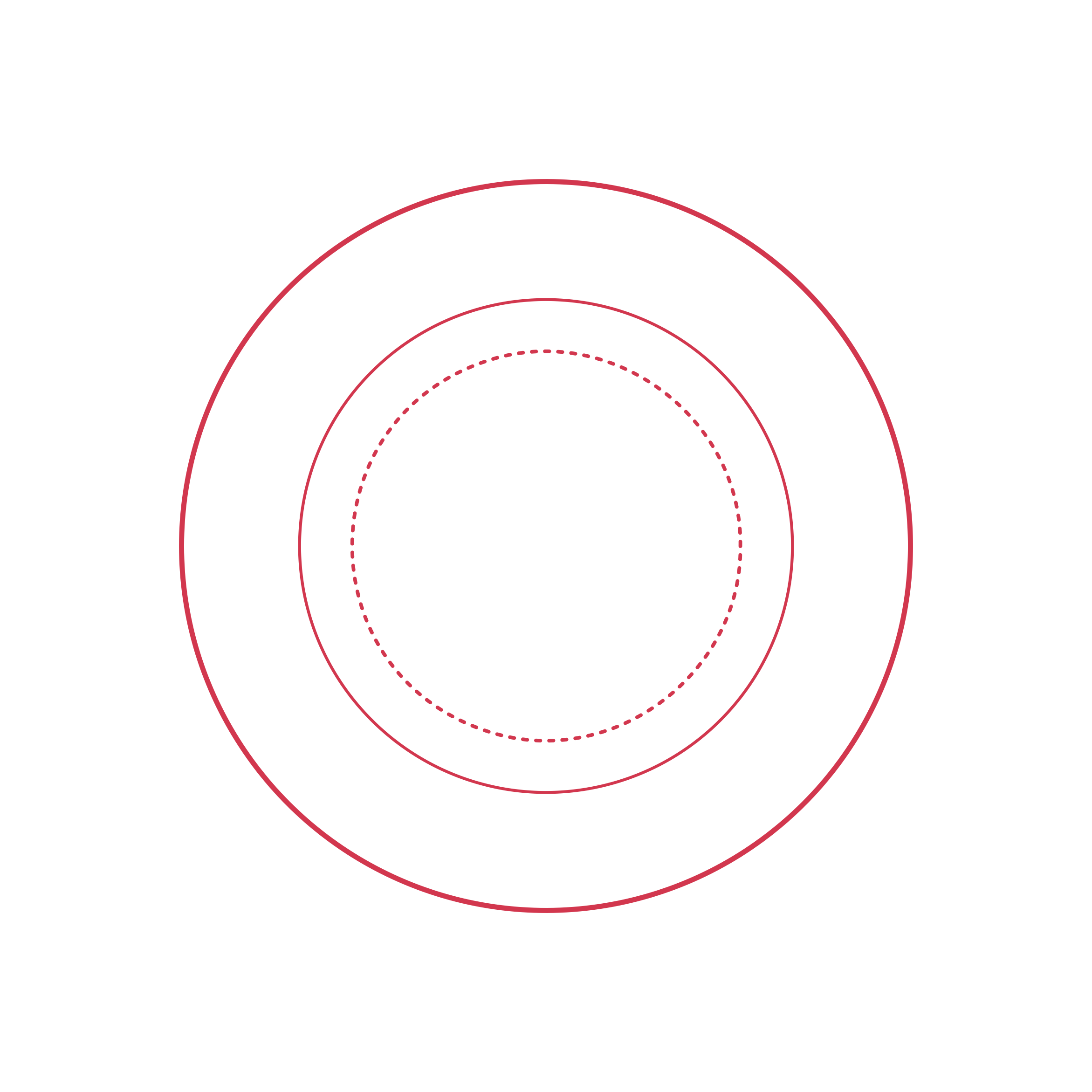 Objects Plates Sketch Svg Vector Free Vectors